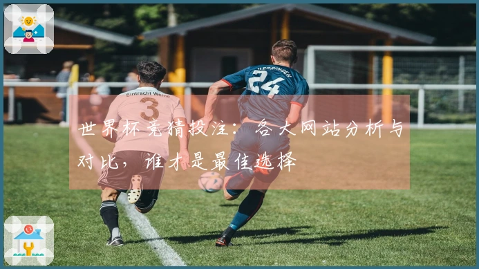 世界杯竞猜投注：各大网站分析与对比，谁才是最佳选择