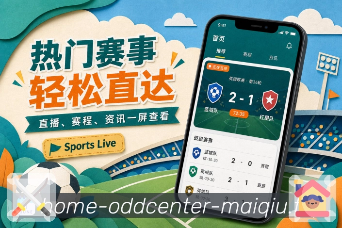 买球站 世界杯买球 APP 界面