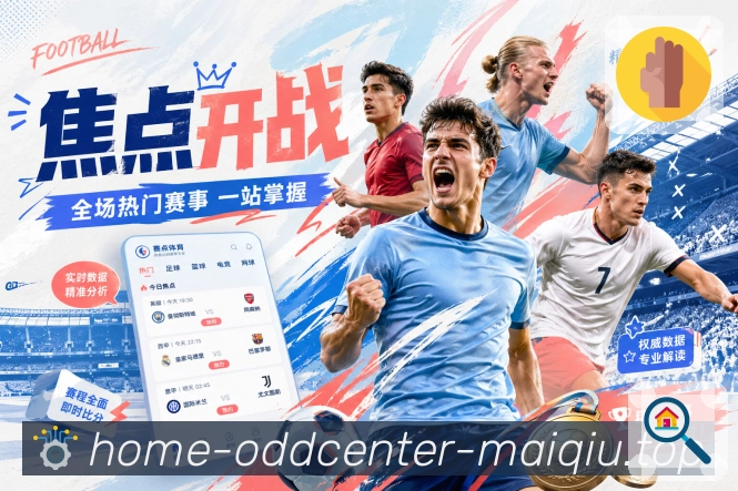 奖项证书