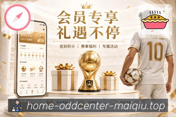 访问加速工具 - 线路自检与稳定入口